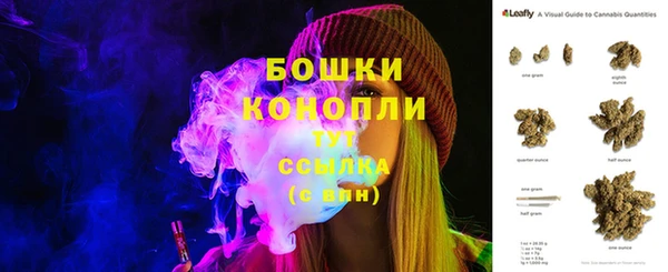 кокс Нязепетровск