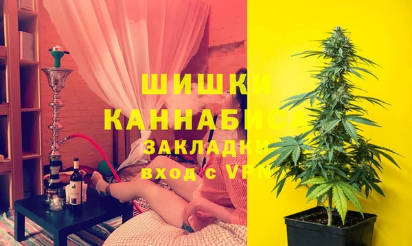 героин Няндома