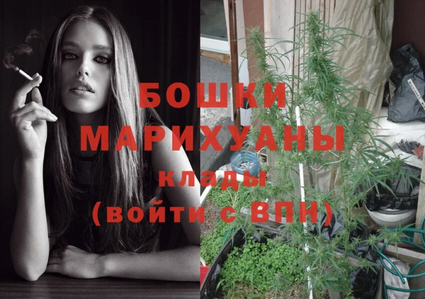 хмурый Нягань