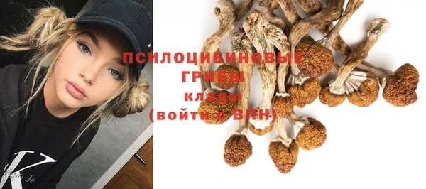 кокс Нязепетровск