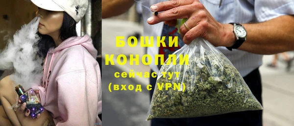 героин Няндома