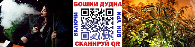 это наркотические препараты Новохопёрск Канабис тримм